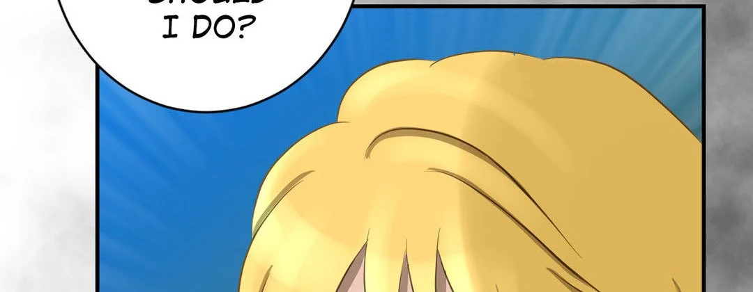 Living with The Wizard - Chapter 63